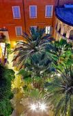 Туры в отель Hotel Ponte Sisto Туры в отель Hotel Ponte Sisto