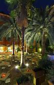 Туры в отель Hotel Ponte Sisto Туры в отель Hotel Ponte Sisto