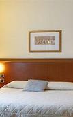Туры в отель Hotel Ponte Sisto Туры в отель Hotel Ponte Sisto