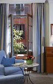 Туры в отель Hotel Ponte Sisto Туры в отель Hotel Ponte Sisto
