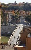 Туры в отель Hotel Ponte Sisto Туры в отель Hotel Ponte Sisto