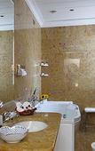 Туры в отель Hotel Ponte Sisto Туры в отель Hotel Ponte Sisto