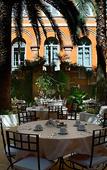 Туры в отель Hotel Ponte Sisto Туры в отель Hotel Ponte Sisto