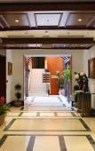 Туры в отель Hotel Ponte Sisto Туры в отель Hotel Ponte Sisto
