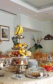 Туры в отель Hotel Ponte Sisto Туры в отель Hotel Ponte Sisto