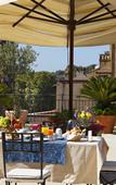 Туры в отель Hotel Ponte Sisto Туры в отель Hotel Ponte Sisto