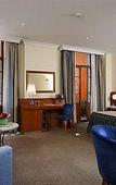 Туры в отель Hotel Ponte Sisto Туры в отель Hotel Ponte Sisto