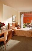 Туры в отель Hotel Ponte Sisto Туры в отель Hotel Ponte Sisto