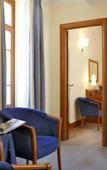 Туры в отель Hotel Ponte Sisto Туры в отель Hotel Ponte Sisto
