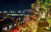 Туры в отель The B Resort Туры в отель The B Resort