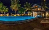 Туры в отель The B Resort Туры в отель The B Resort