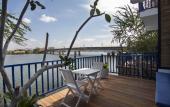 Туры в отель The B Resort Туры в отель The B Resort