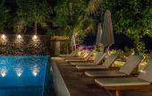 Туры в отель The B Resort Туры в отель The B Resort