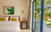 Туры в отель The B Resort Туры в отель The B Resort