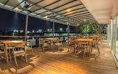 Туры в отель The B Resort Туры в отель The B Resort