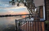 Туры в отель The B Resort Туры в отель The B Resort