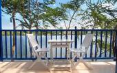 Туры в отель The B Resort Туры в отель The B Resort