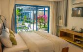 Туры в отель The B Resort Туры в отель The B Resort