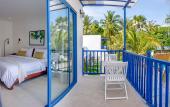 Туры в отель The B Resort Туры в отель The B Resort