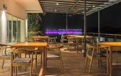 Туры в отель The B Resort Туры в отель The B Resort
