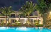 Туры в отель The B Resort Туры в отель The B Resort