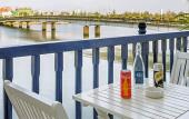 Туры в отель The B Resort Туры в отель The B Resort