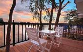 Туры в отель The B Resort Туры в отель The B Resort