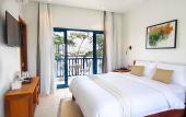 Туры в отель The B Resort Туры в отель The B Resort