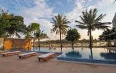 Туры в отель The B Resort Туры в отель The B Resort