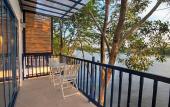 Туры в отель The B Resort Туры в отель The B Resort