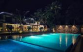 Туры в отель The B Resort Туры в отель The B Resort