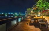 Туры в отель The B Resort Туры в отель The B Resort