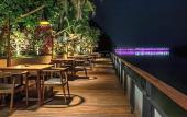 Туры в отель The B Resort Туры в отель The B Resort