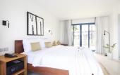 Туры в отель The B Resort Туры в отель The B Resort
