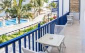 Туры в отель The B Resort Туры в отель The B Resort