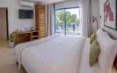 Туры в отель The B Resort Туры в отель The B Resort