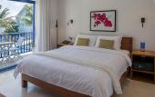 Туры в отель The B Resort Туры в отель The B Resort