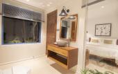 Туры в отель The B Resort Туры в отель The B Resort