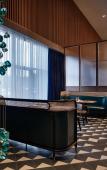 Туры в отель Deyang Guanghan FONTOO Hotel Туры в отель Deyang Guanghan FONTOO Hotel