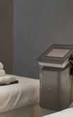 Туры в отель Deyang Guanghan FONTOO Hotel Туры в отель Deyang Guanghan FONTOO Hotel