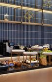 Туры в отель Deyang Guanghan FONTOO Hotel Туры в отель Deyang Guanghan FONTOO Hotel