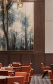 Туры в отель Deyang Guanghan FONTOO Hotel Туры в отель Deyang Guanghan FONTOO Hotel