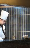 Туры в отель Deyang Guanghan FONTOO Hotel Туры в отель Deyang Guanghan FONTOO Hotel