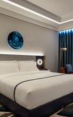 Туры в отель Deyang Guanghan FONTOO Hotel Туры в отель Deyang Guanghan FONTOO Hotel