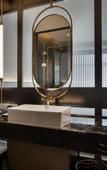 Туры в отель Deyang Guanghan FONTOO Hotel Туры в отель Deyang Guanghan FONTOO Hotel