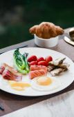 Туры в отель Deyang Guanghan FONTOO Hotel Туры в отель Deyang Guanghan FONTOO Hotel