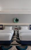 Туры в отель Deyang Guanghan FONTOO Hotel Туры в отель Deyang Guanghan FONTOO Hotel