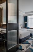 Туры в отель Deyang Guanghan FONTOO Hotel Туры в отель Deyang Guanghan FONTOO Hotel