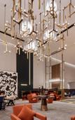 Туры в отель Deyang Guanghan FONTOO Hotel Туры в отель Deyang Guanghan FONTOO Hotel