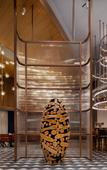 Туры в отель Deyang Guanghan FONTOO Hotel Туры в отель Deyang Guanghan FONTOO Hotel
